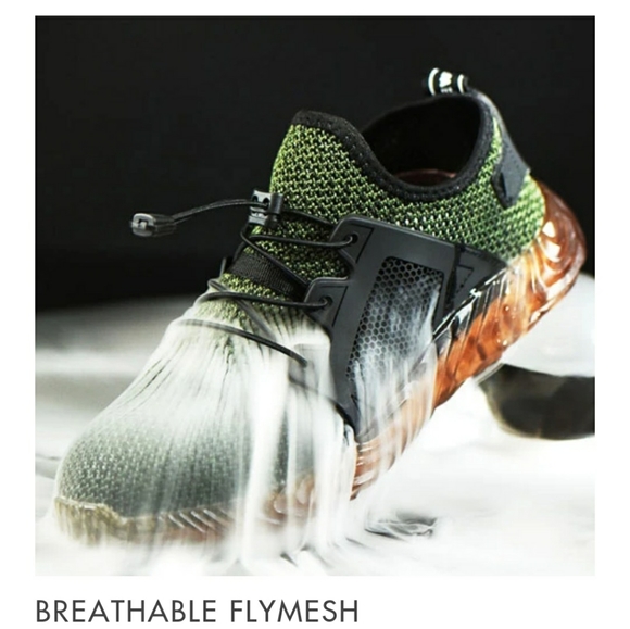 Bought the wrong size - Picture 15 of 16